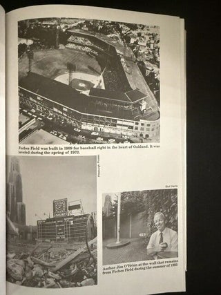 Maz and the '60 Bucs: When Pittsburgh and Its Pirates Went All the WayJim