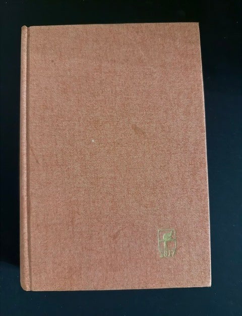 Item #6564 Queen Victoria's little wars. Byron Farwell.