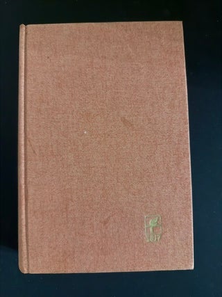 Queen Victoria's little wars