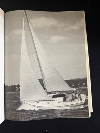 Best Boats To Build Or Buy