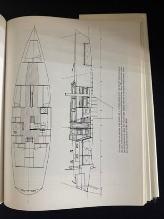 Best Boats To Build Or Buy