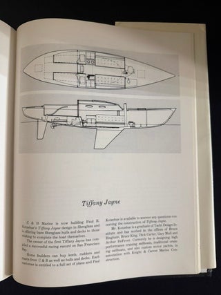 Best Boats To Build Or Buy