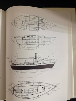 Best Boats To Build Or Buy