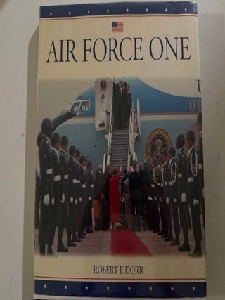 Air Force One