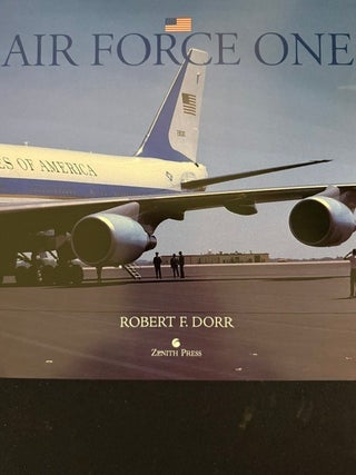 Air Force One