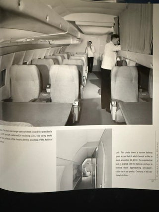 Air Force One