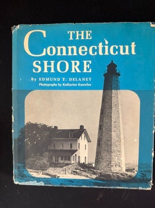 The Connecticut Shore