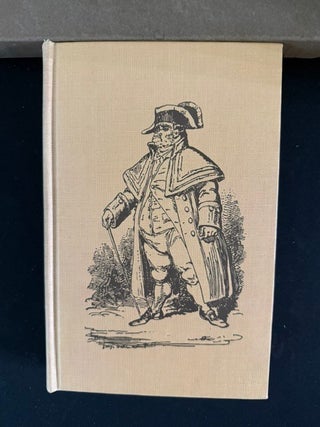 Item #6599 Dickens' London: Essays. Charles Rosalind Vallance Dickens