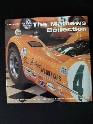 The Mathews Collection