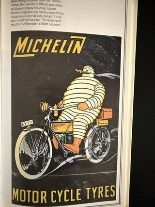 Automobilia (Phillips Collectors' Guides)