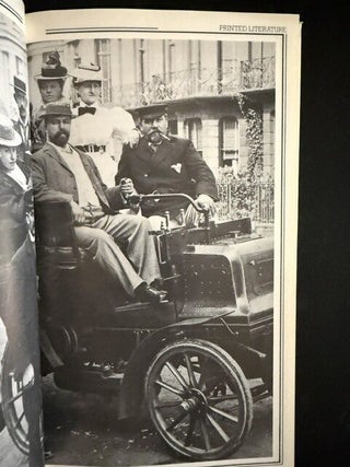 Automobilia (Phillips Collectors' Guides)
