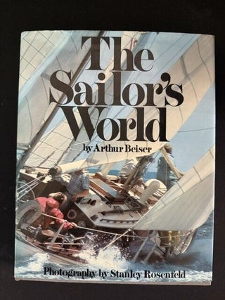 The Sailor's World