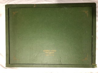 Automobili D'Epoca; Edizioni Pinafarina
